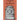 Textbook of Fire Assaying