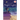 Night Light