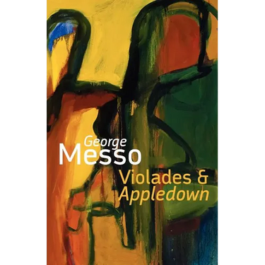Violades & Appledown