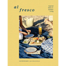 Al Fresco: Inspired Ideas for Outdoor Living