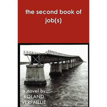 The Second Book of Job(s)
