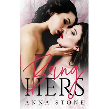 Being Hers