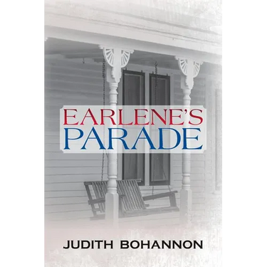 Earlene's Parade