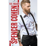 Spencer Cohen, Book One