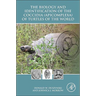 The Biology and Identification of the Coccidia (Apicomplexa) of Turtles of the World