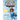 Shift Agents: Bee Confident