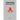 Hash Crack: Password Cracking Manual