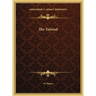 The Talmud