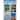 A Harper Rogers Cozy Mystery Collection