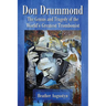 Don Drummond: The Genius and Tragedy of the World's Greatest Trombonist