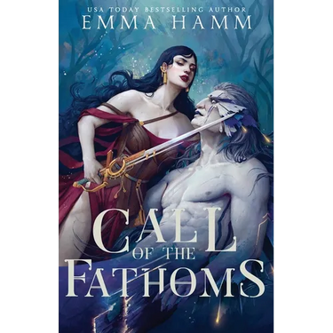 Call of the Fathoms