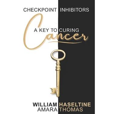 Checkpoint Inhibitors: A Key to Curing Cancer