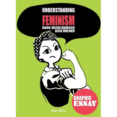 Understanding Feminism