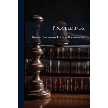 Proceedings