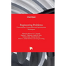 Engineering Problems: Uncertainties, Constraints and Optimization Techniques