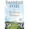 The Wedding Planner