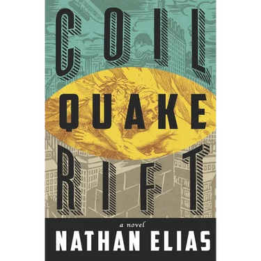 Coil Quake Rift