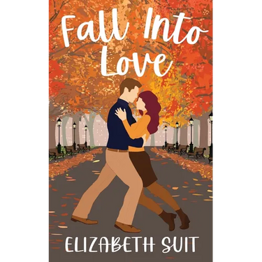 Fall Into Love