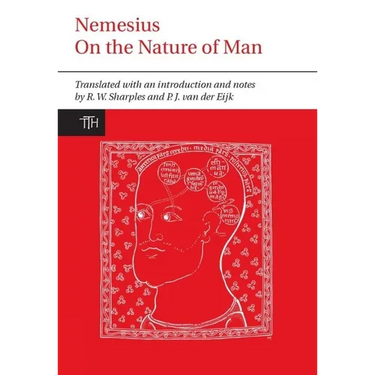 Nemesius