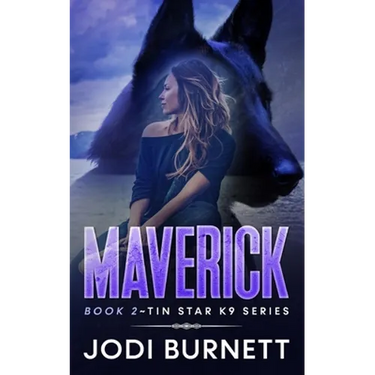 Maverick
