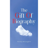 The Gift of Biography