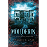 Mörderin