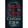 Angel Of Darkness