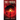 The Fossil: Science Fiction Thriller