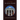 In Local Hands: Village Government Incorporation and Dissolution in New York State