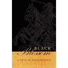 Black Blossom