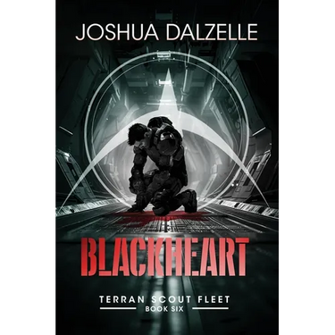 Blackheart