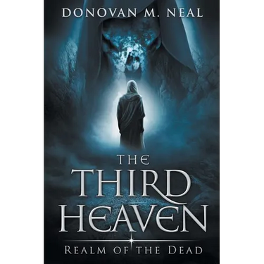 The Third Heaven: Realm of the Dead