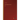 The Principles of Science: Vol. I