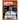 Capitol Times Magazine Issue 23 - BUSINESS EDITION