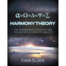 Harmony Theory