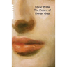 The Picture of Dorian Gray