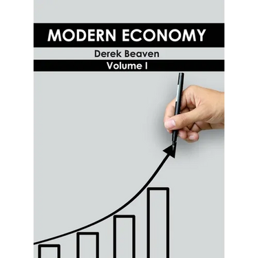 Modern Economy: Volume I