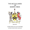 The McClellands of Bakers Creek