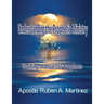 Understanding the Prophetic Ministry: A Training Manual for Prophets