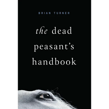 The Dead Peasant's Handbook