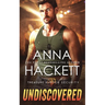 Undiscovered