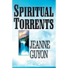 Spiritual Torrents