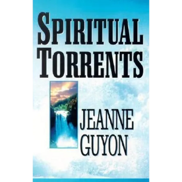 Spiritual Torrents