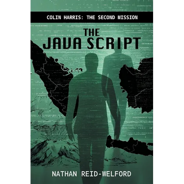 The Java Script