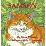 Samson