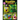 The Spongebob Movie: Search for Squarepants: Official Activity Book