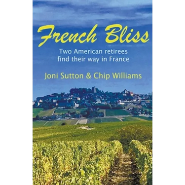 French Bliss