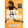 Ultra Women: The Trailblazers Defying Sexism in Sport