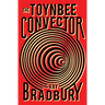 The Toynbee Convector