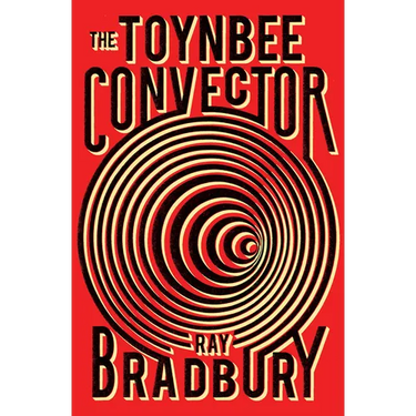 The Toynbee Convector